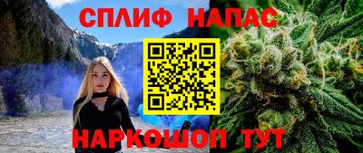 ГАЛЛЮЦИНОГЕННЫЕ ГРИБЫ Кимры