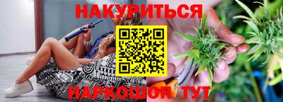 сатива Кинель