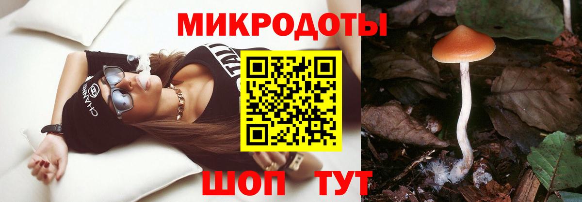 Красноуфимск  Галлюциногенные грибы Cubensis  Вход с VPN 